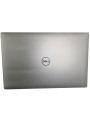 Laptop Dell XPS 15 7590 i7-9750H 8GB 1TB SSD 4K GTX 1650 Max-Q Dotyk Win11Pro