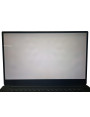 Laptop Dell XPS 15 7590 i7-9750H 8GB 1TB SSD 4K GTX 1650 Max-Q Dotyk Win11Pro
