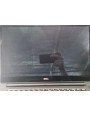 Laptop Dell XPS 15 7590 i7-9750H 8GB 1TB SSD 4K GTX 1650 Max-Q Dotyk Win11Pro