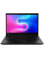 LAPTOP LENOVO THINKPAD T14 GEN 2 i7-1185G7 32GB 512GB SSD FHD WIN11PRO