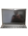 LAPTOP LENOVO THINKPAD T14 GEN 2 i7-1185G7 32GB 512GB SSD FHD WIN11PRO