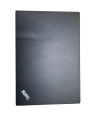 LAPTOP LENOVO THINKPAD T14 GEN 2 i7-1185G7 32GB 512GB SSD FHD WIN11PRO