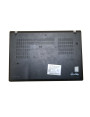 LAPTOP LENOVO THINKPAD T14 GEN 2 i7-1185G7 32GB 512GB SSD FHD WIN11PRO