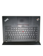 LAPTOP LENOVO THINKPAD T14 GEN 2 i7-1185G7 32GB 512GB SSD FHD WIN11PRO