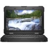 Laptop Dell Latitude 5420 Rugged i5-8350U 8GB 256GB SSD FHD Dotyk W11P