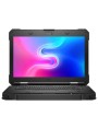 Laptop Dell Latitude 5420 Rugged i5-8350U 8GB 256GB SSD FHD Dotyk W11P