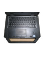 Laptop Dell Latitude 5420 Rugged i5-8350U 8GB 256GB SSD FHD Dotyk W11P