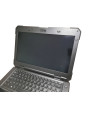 Laptop Dell Latitude 5420 Rugged i5-8350U 8GB 256GB SSD FHD Dotyk W11P