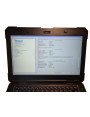 Laptop Dell Latitude 5420 Rugged i5-8350U 8GB 256GB SSD FHD Dotyk W11P