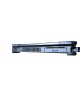Laptop Dell Latitude 5420 Rugged i5-8350U 8GB 256GB SSD FHD Dotyk W11P