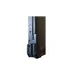 Laptop Dell Latitude 5420 Rugged i5-8350U 8GB 256GB SSD FHD Dotyk W11P