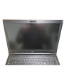 LAPTOP FUJITSU LIFEBOOK E559 I3-8145U 8GB 256GB SSD NVME FHD W11P