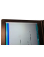 LAPTOP FUJITSU LIFEBOOK E559 I3-8145U 8GB 256GB SSD NVME FHD W11P