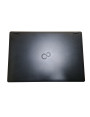 LAPTOP FUJITSU LIFEBOOK E559 I3-8145U 8GB 256GB SSD NVME FHD W11P