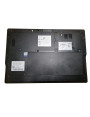 LAPTOP FUJITSU LIFEBOOK E559 I3-8145U 8GB 256GB SSD NVME FHD W11P