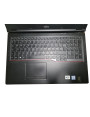 LAPTOP FUJITSU LIFEBOOK E559 I3-8145U 8GB 256GB SSD NVME FHD W11P