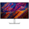 Bezramkowy Monitor 32” Dell UltraSharp U3223QE LED IPS 4K 3840 x 2160