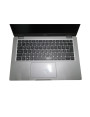 Laptop Dell Latitude 5420 i5-1135G7 8GB 256GB SSD NVMe FHD Win11Pro