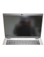 Laptop Dell Latitude 5420 i5-1135G7 8GB 256GB SSD NVMe FHD Win11Pro