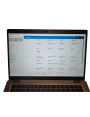 Laptop Dell Latitude 5420 i5-1135G7 8GB 256GB SSD NVMe FHD Win11Pro