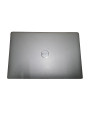 Laptop Dell Latitude 5420 i5-1135G7 8GB 256GB SSD NVMe FHD Win11Pro