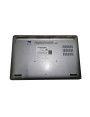 Laptop Dell Latitude 5420 i5-1135G7 8GB 256GB SSD NVMe FHD Win11Pro