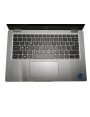 Laptop Dell Latitude 5420 i5-1135G7 8GB 256GB SSD NVMe FHD Win11Pro
