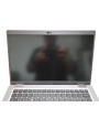Laptop Dell Latitude 5420 i5-1135G7 8GB 256GB SSD NVMe FHD Win11Pro