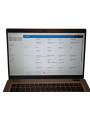 Laptop Dell Latitude 5420 i5-1135G7 8GB 256GB SSD NVMe FHD Win11Pro