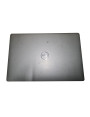 Laptop Dell Latitude 5420 i5-1135G7 8GB 256GB SSD NVMe FHD Win11Pro