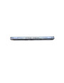 Laptop Dell Latitude 5420 i5-1135G7 8GB 256GB SSD NVMe FHD Win11Pro