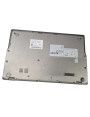 Laptop Fujitsu LifeBook U7511 i5-1135G7 16GB 256GB SSD Full HD Win11Pro