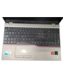 Laptop Fujitsu LifeBook U7511 i5-1135G7 16GB 256GB SSD Full HD Win11Pro