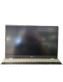Laptop Fujitsu LifeBook U7511 i5-1135G7 16GB 256GB SSD Full HD Win11Pro