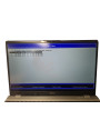 Laptop Fujitsu LifeBook U7511 i5-1135G7 16GB 256GB SSD Full HD Win11Pro