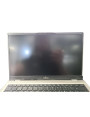 Laptop Fujitsu LifeBook U7411 i5-1135G7 16GB 256GB SSD FHD W11