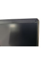 Laptop Fujitsu LifeBook U7411 i5-1135G7 16GB 256GB SSD FHD W11