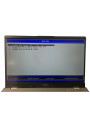 Laptop Fujitsu LifeBook U7411 i5-1135G7 16GB 256GB SSD FHD W11