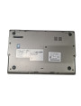 Laptop Fujitsu LifeBook U7411 i5-1135G7 16GB 256GB SSD FHD W11