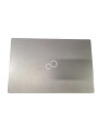 Laptop Fujitsu LifeBook U7411 i5-1135G7 16GB 256GB SSD FHD W11