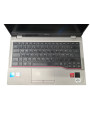 Laptop Fujitsu LifeBook U7411 i5-1135G7 16GB 256GB SSD FHD W11