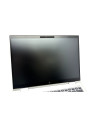 Laptop 2w1 HP Elite x360 830 G9 i5-1235U 16GB 256GB SSD WUXGA W11P
