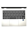 Laptop 2w1 HP Elite x360 830 G9 i5-1235U 16GB 256GB SSD WUXGA W11P