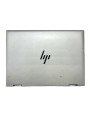 Laptop 2w1 HP Elite x360 830 G9 i5-1235U 16GB 256GB SSD WUXGA W11P