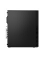 Komputer stacjonarny Lenovo ThinkCentre M80s SFF Desktop i5-10500 8GB 256GB SSD W11P