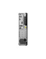 Komputer stacjonarny Lenovo ThinkCentre M80s SFF Desktop i5-10500 8GB 256GB SSD W11P