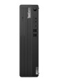 Komputer stacjonarny Lenovo ThinkCentre M80s SFF Desktop i5-10500 8GB 256GB SSD W11P