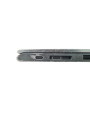 Laptop LENOVO THINKPAD X1 YOGA GEN 5 I5-10310U 16GB 512GB FULL HD DOTYK WIN11PRO