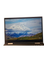 Laptop LENOVO THINKPAD X1 YOGA GEN 5 I5-10310U 16GB 512GB FULL HD DOTYK WIN11PRO