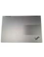 Laptop LENOVO THINKPAD X1 YOGA GEN 5 I5-10310U 16GB 512GB FULL HD DOTYK WIN11PRO